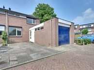 Zonegge 15 14, 6903 GK Zevenaar