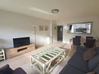 Galerij 114, 1181 ZS Amstelveen