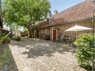 Steenweg 3 b, 6019 AW Wessem