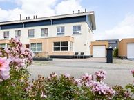 De Gronzen 29, 8939 AR Leeuwarden