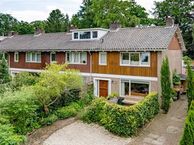 Hezer Enghweg 85, 3734 GP Den Dolder