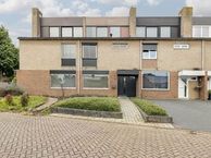 Maretzstraat 4, 6171 TN Stein