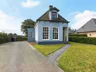 Buorren 51, 9216 WC Oudega (Gem. Smallingerland)