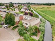 Dagpauwoog 2, 3295 PG 's-Gravendeel