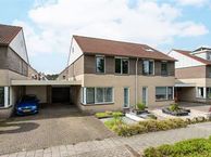 Levantstraat 61, 7559 CH Hengelo (OV)