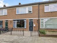 Triangelstraat 15, 6544 VG Nijmegen