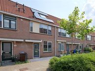 Klepperman 136, 2401 GL Alphen aan den Rijn