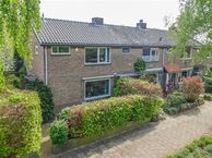 Diepenbrocklaan 20, 3741 HA Baarn