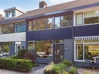 De Grutto 119, 8251 XT Dronten