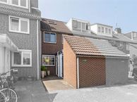 Pauwenkamp 192, 3607 GP Maarssen