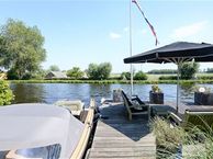 Parnashofweg 61, 2265 CR Leidschendam