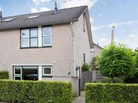 Breenberghstraat 27, 7412 JT Deventer