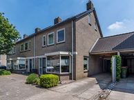Meester H. Liststraat 15, 8315 BB Luttelgeest