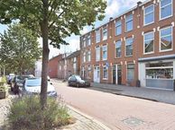 Rotterdamseweg 102, 2628 AN Delft