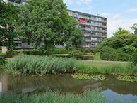 Mozartstraat 194, 7604 GW Almelo