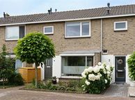 Maeskamp 4, 8051 MJ Hattem