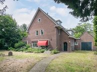 Wieënweg 4, 6445 CD Brunssum