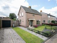 Klokhuislaan 10, 9201 JE Drachten