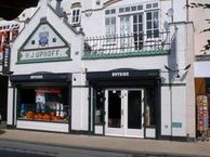 Hoofdstraat 179 3*, 2171 BB Sassenheim