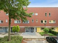 Goethesingel 82, 7207 PM Zutphen