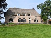 Lamstraat 25, 7227 NA Toldijk