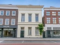 Vughterstraat 202, 5211 GP Den Bosch