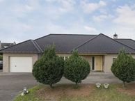 Mosselbank 22, 4465 AT Goes