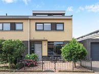 Alligatorstraat 41, 1448 WJ Purmerend