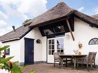 Bommelweg 1, 4185 NW Est