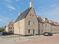 Kogelflesstraat 1, 5111 WB Baarle-Nassau