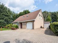 Noortberghmoeren 151, 4824 JD Breda