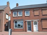 Raadhuisstraat 127, 4631 ND Hoogerheide