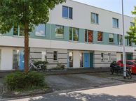 R. Schumanstraat 16, 9728 SK Groningen