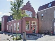 Zuiderhoofdstraat 44, 1561 AM Krommenie