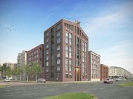 Provincialeweg 184 52, 1506 MG Zaandam