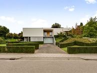 Keizer Lothariusstraat 19, 6231 BW Meerssen