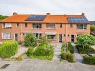 Dennenlaan 6, 3862 HP Nijkerk