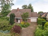 Hortensiastraat 6, 7701 GG Dedemsvaart