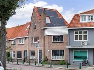 Orchideeënstraat 2, 5644 NK Eindhoven