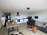 Tiberdreef 74, 3561 GG Utrecht