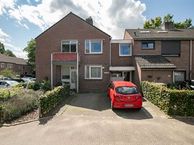 Moesdaal 106 A, 6228 HW Maastricht