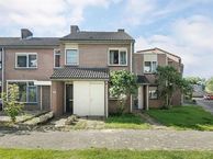 Zeskant 18, 6412 DP Heerlen