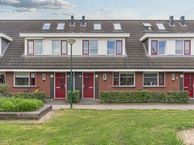 Hardgras 11, 3994 MN Houten