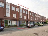 Marconistraat 67, 6224 GC Maastricht