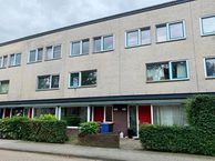 Waterdreef 288, 3824 HD Amersfoort