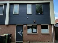 Karnstraat 68, 1445 KX Purmerend