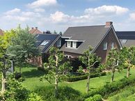 Taxhof 13, 4261 ZJ Wijk en Aalburg