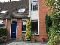 Spiekerlanden 53, 9407 JD Assen