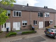 Heyermanswende 39, 2182 WT Hillegom