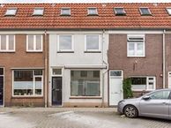 Westersingel 52, 4101 ZK Culemborg